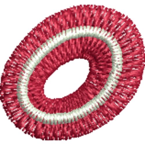 63355 var 2 Thumbnail