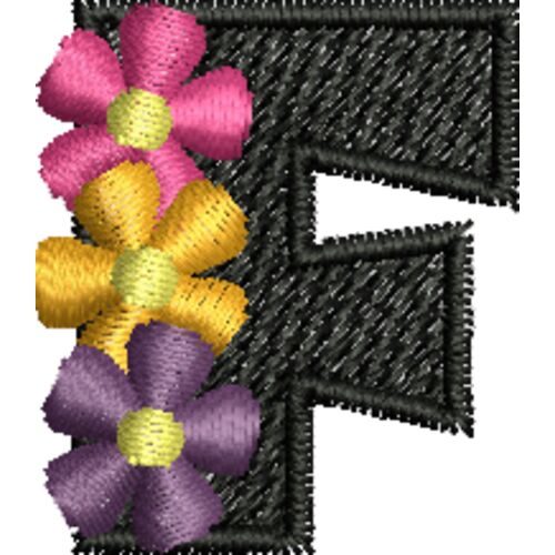 69216 var 2 Thumbnail