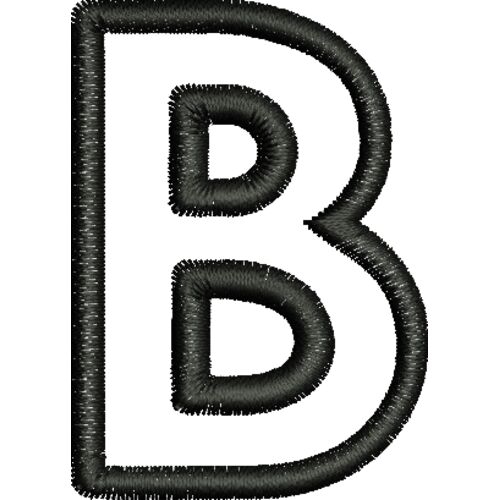 71243 var 4 Thumbnail