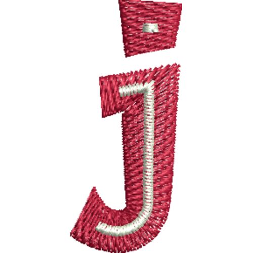 63350 var 2 Thumbnail