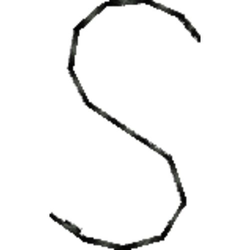 69652 var 4 Thumbnail