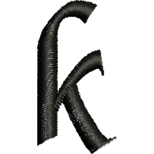 72907 var 2 Thumbnail