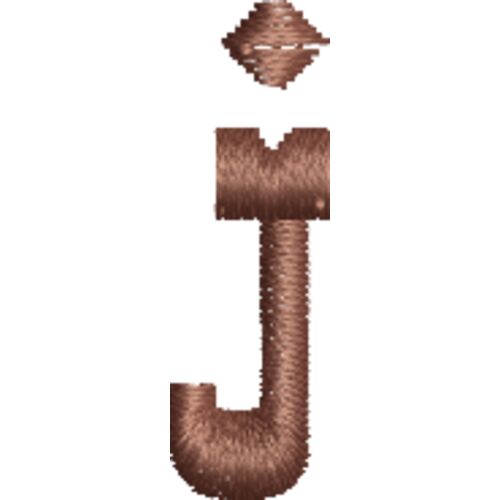 79935 var 2 Thumbnail