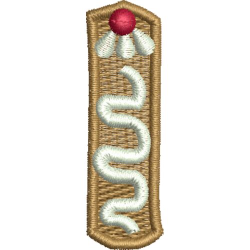 67350 var 4 Thumbnail