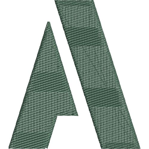 72835 var 3 Thumbnail