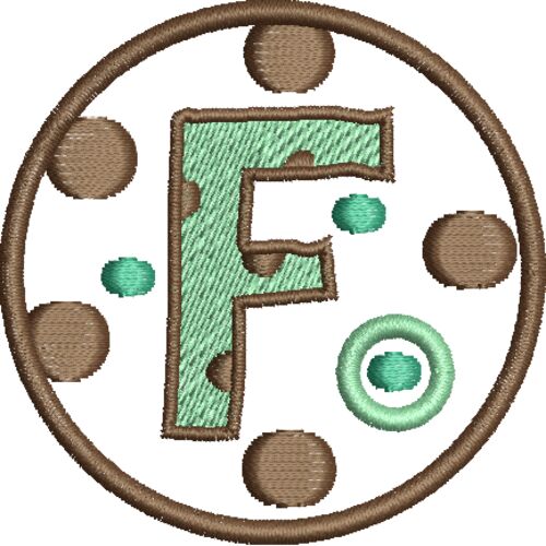 45971 var 3 Thumbnail