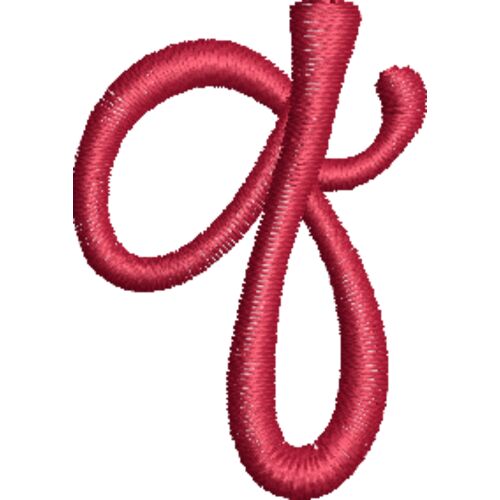 72391 var 3 Thumbnail