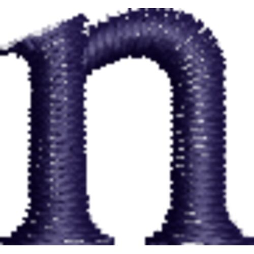 77959 var 2 Thumbnail