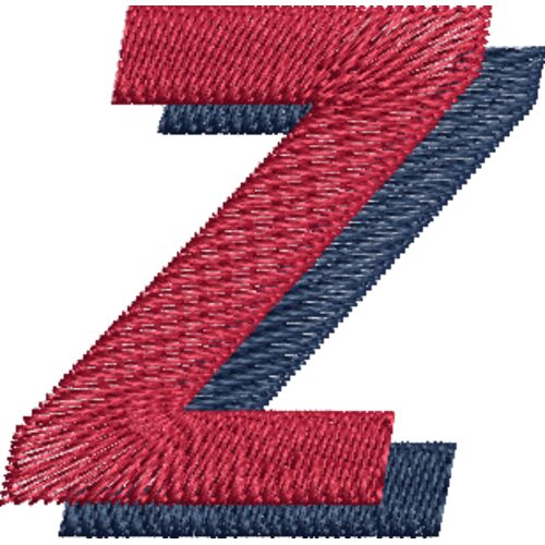 88913 var 3 Thumbnail