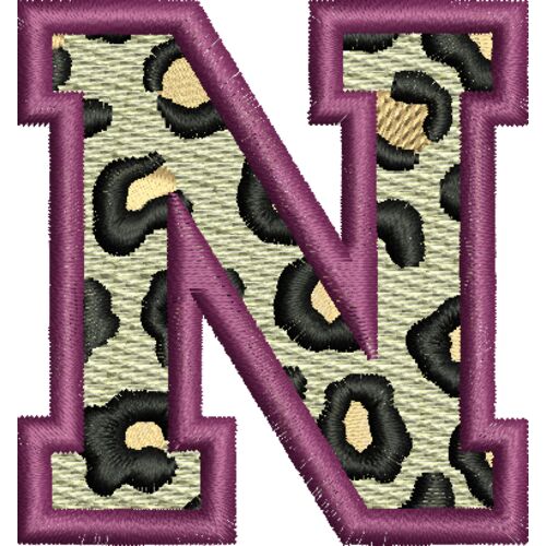 61349 var 3 Thumbnail