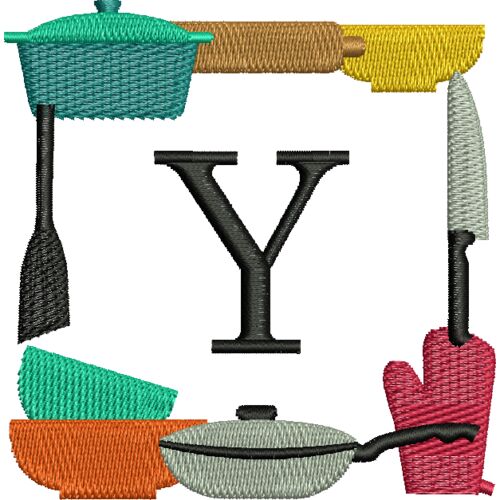 72269 var 4 Thumbnail