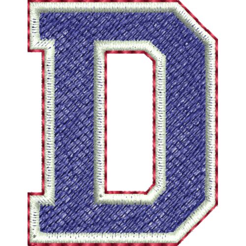 92555 var 2 Thumbnail