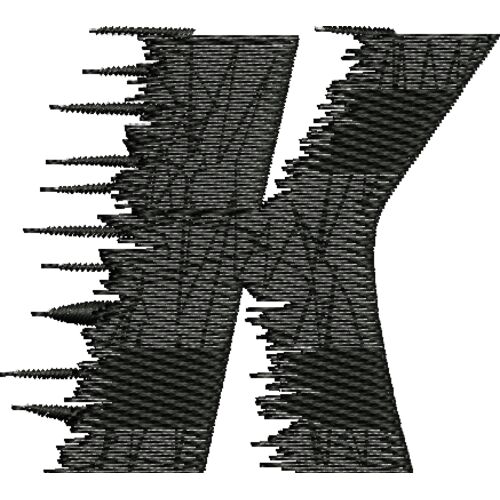 71881 var 4 Thumbnail