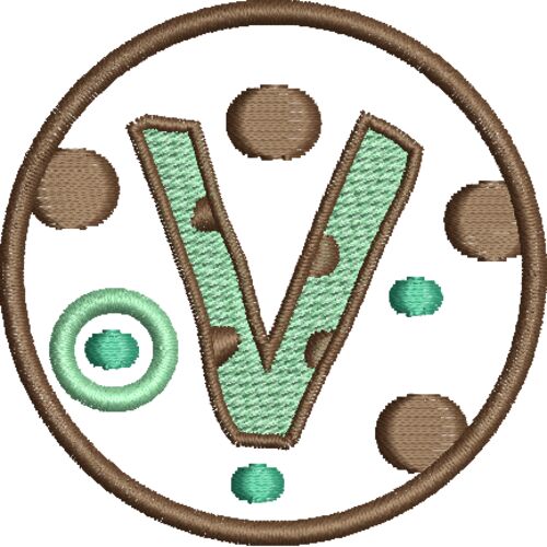 45987 var 3 Thumbnail