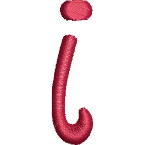 72383 var 4 Thumbnail