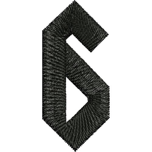 77308 var 2 Thumbnail