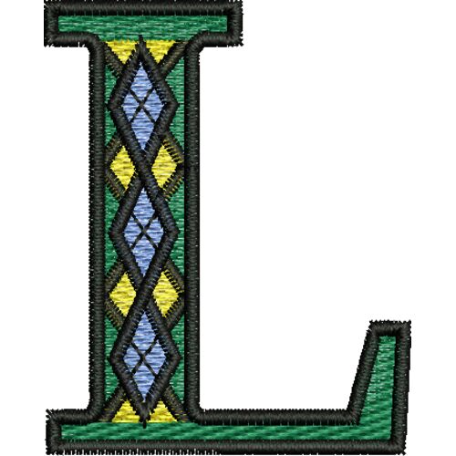 63378 var 2 Thumbnail