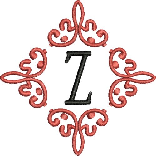 50392 var 4 Thumbnail