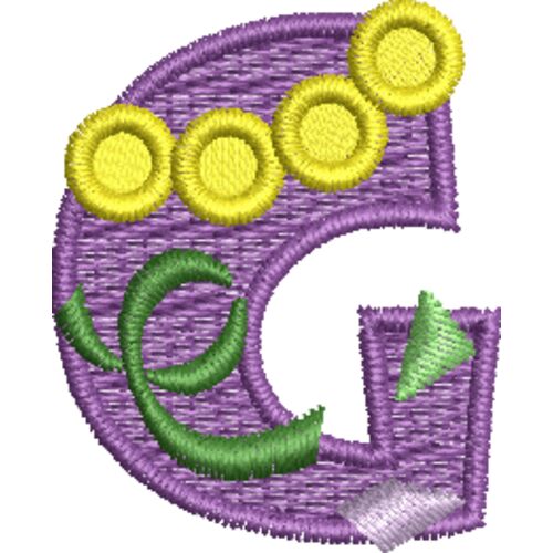 70613 var 2 Thumbnail