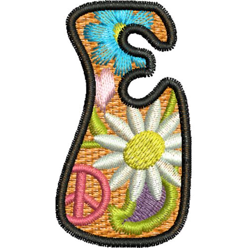 77228 var 3 Thumbnail