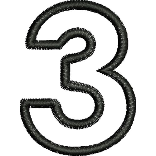 71298 var 3 Thumbnail