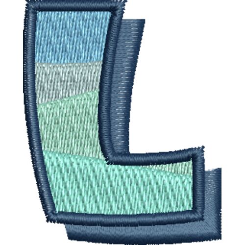 67756 var 2 Thumbnail