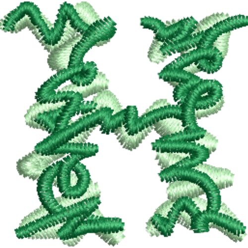 71602 var 2 Thumbnail