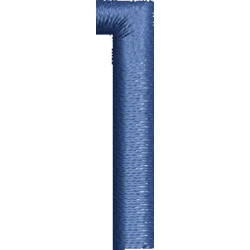 85665 var 4 Thumbnail