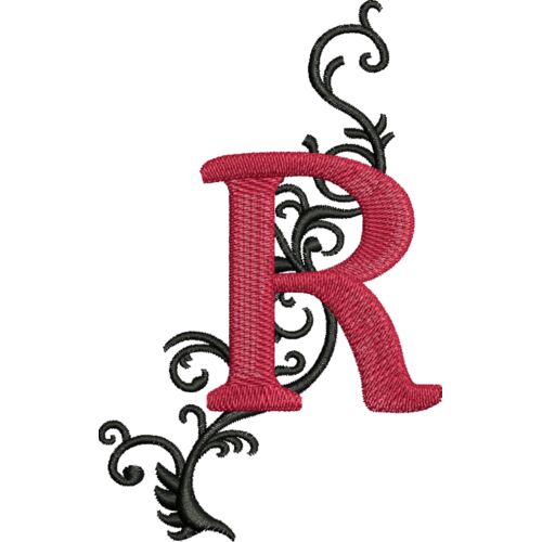 72314 var 4 Thumbnail