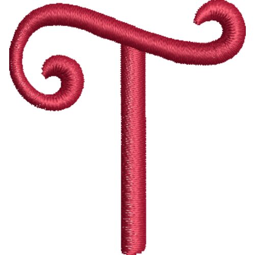 72368 var 4 Thumbnail