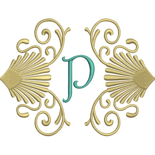 50434 var 4 Thumbnail