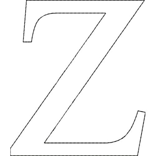 71852 var 2 Thumbnail