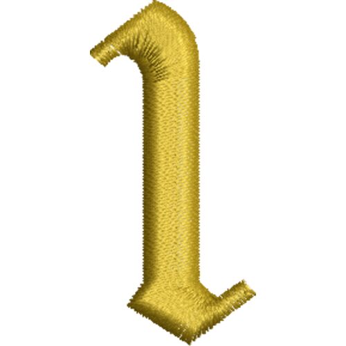 93553 var 4 Thumbnail