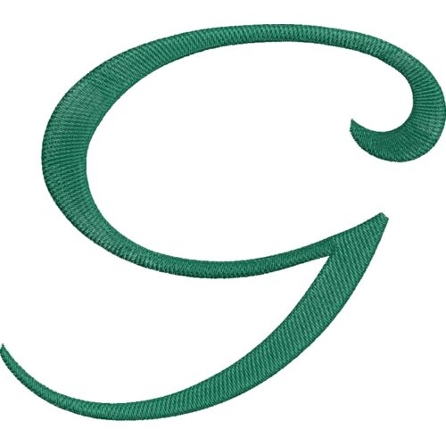 76052 var 2 Thumbnail