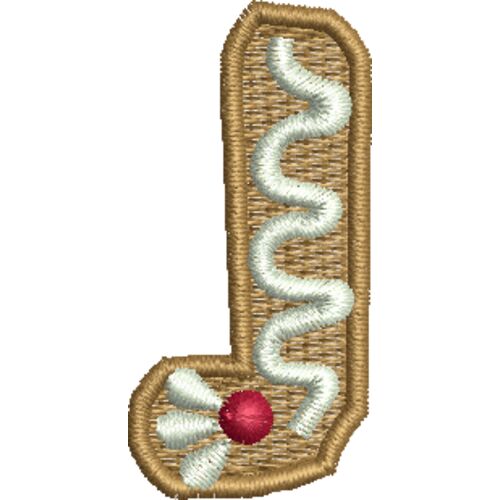 67351 var 3 Thumbnail