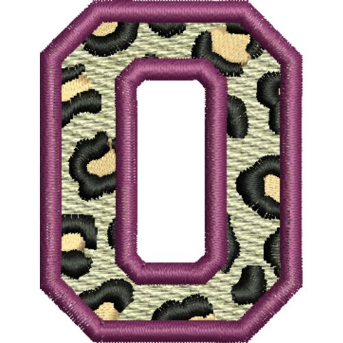 61350 var 2 Thumbnail