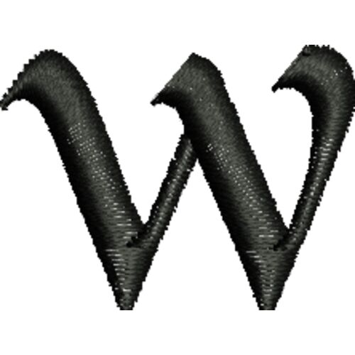 72919 var 3 Thumbnail