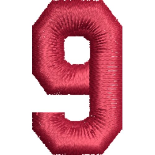 87161 var 2 Thumbnail