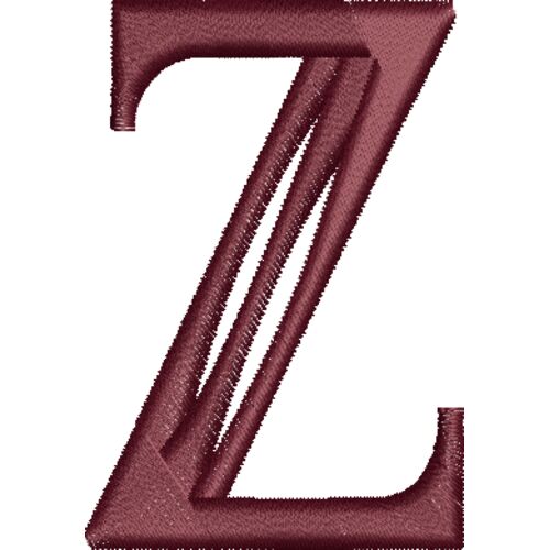 69597 var 4 Thumbnail