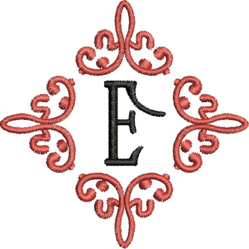 50371 var 2 Thumbnail