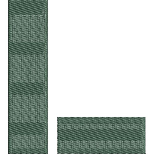 72846 var 4 Thumbnail