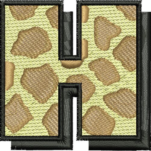 61369 var 3 Thumbnail