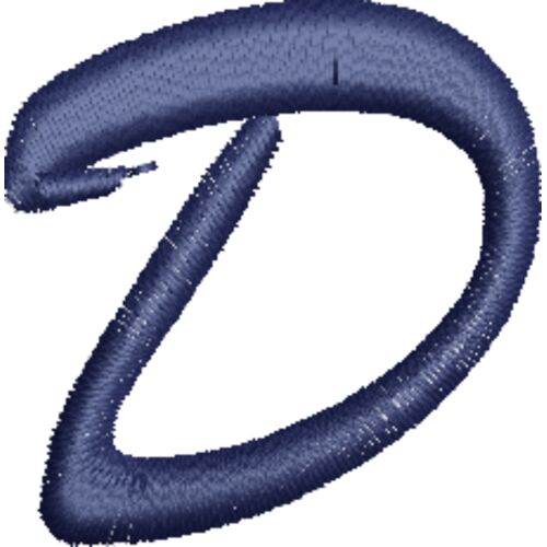 85892 var 4 Thumbnail