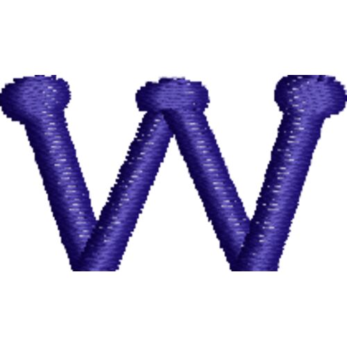 67728 var 2 Thumbnail