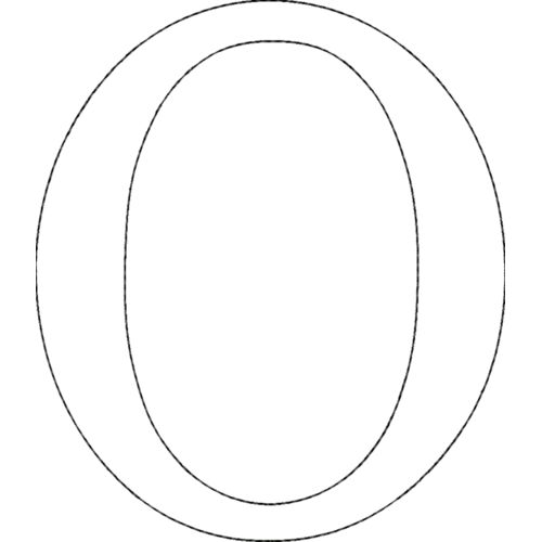 71861 var 3 Thumbnail