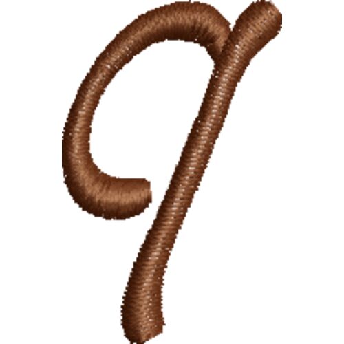 45790 var 2 Thumbnail