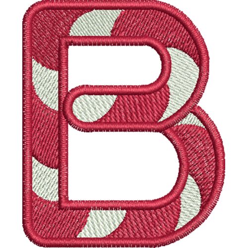 75649 var 4 Thumbnail