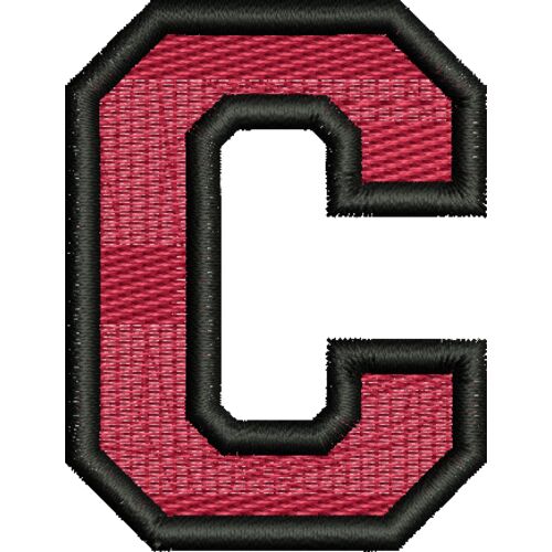 75614 var 3 Thumbnail