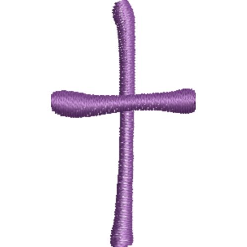 70652 var 4 Thumbnail