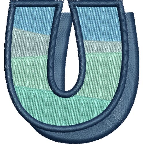 67765 var 3 Thumbnail